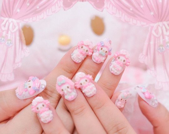 핑크봇 Pink bot (@asuno_pink) on Twitter photo 