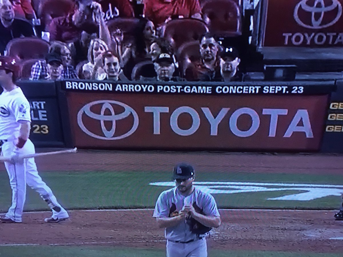 How do I get tickets?