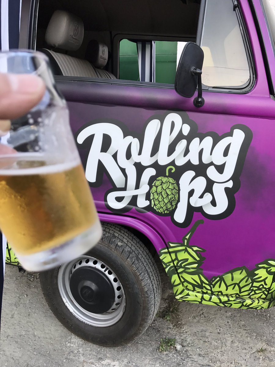 Pulled pork o costillitas BBQ de los especialistas en Cerdo ! <a href="/caracaspork/">Caracas Pork</a> La mejor armonía con las birras de la casa on Tap