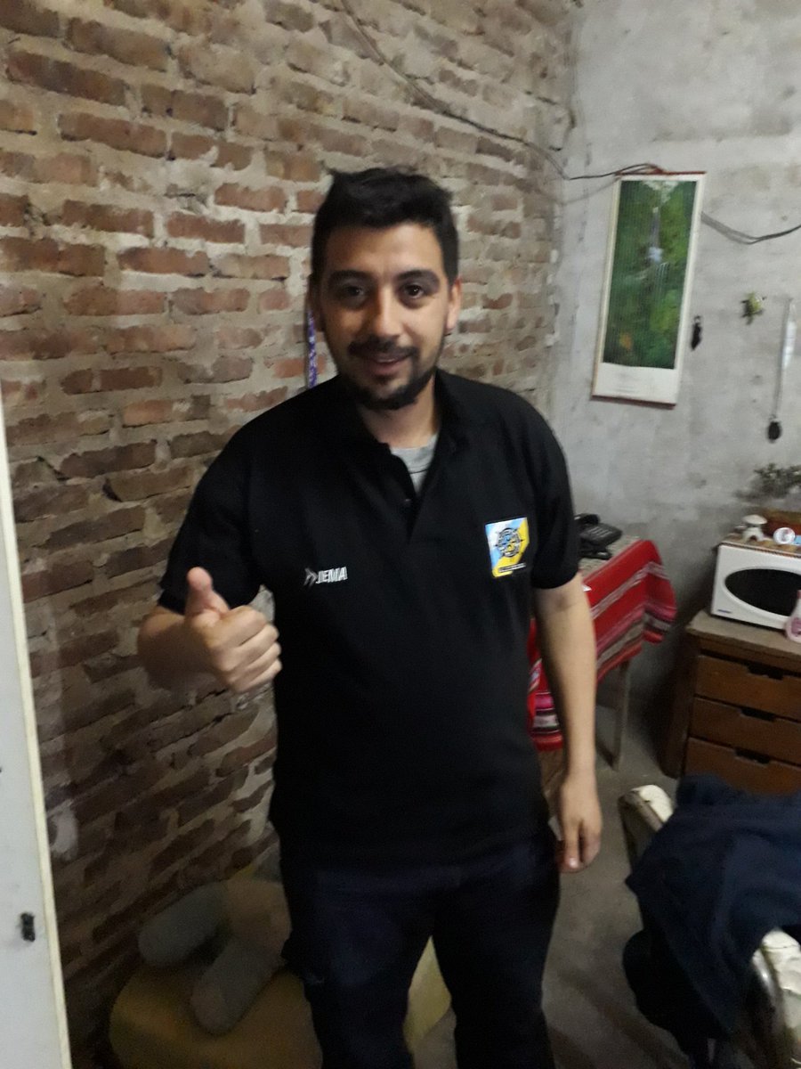 jorgefucci_ok's tweet image. Con mi primo,integrante de #TimonFC ..! Haganme la segunda y a viralisar amigos de la banda...