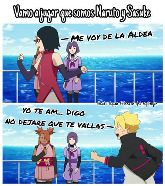 Vamos a jugar!!