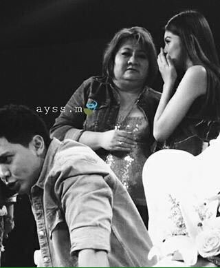 iambmc's tweet photo. I REPECT and VALUE THE PRIVACY of the two.🕊

That is how I am showing my love and support to both of them. 😍❤️🍃����💋

#ALDUBOurHappyPill
CTTO https://t.co/muhOslwtdt