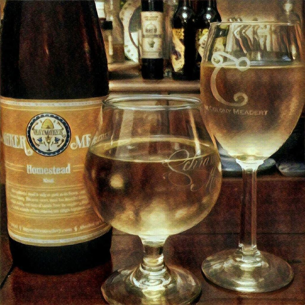 Trying to defining a quantitative #100drinks challenge. Posts to include bev, ABV, # drinks bottle, cost per drink. (drinks in a technical …