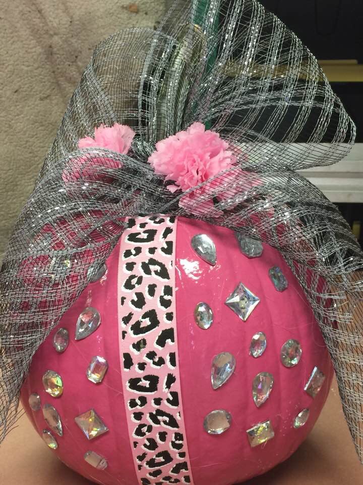 mikePellaNY's tweet photo. Come and support Breast Cancer Awareness Fundraiser sponsored by Home Depot. All funds raised to be donated to Cancer Research. #gotchecked https://t.co/ZaaXd9ulmk