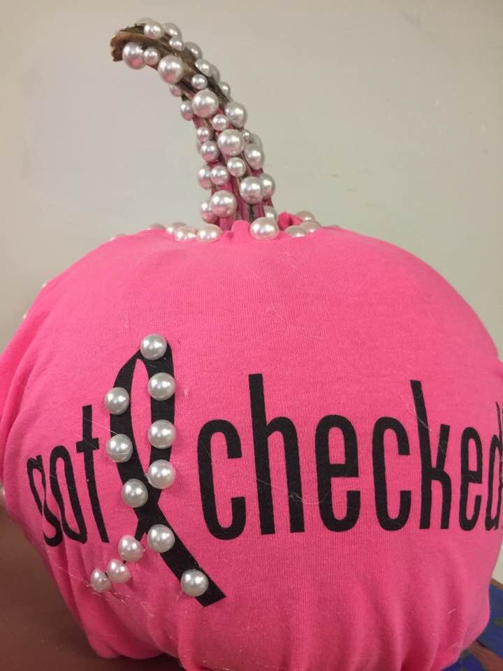 mikePellaNY's tweet photo. Come and support Breast Cancer Awareness Fundraiser sponsored by Home Depot. All funds raised to be donated to Cancer Research. #gotchecked https://t.co/ZaaXd9ulmk