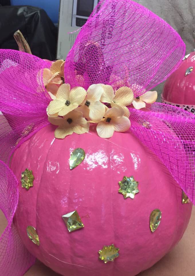 mikePellaNY's tweet photo. Come and support Breast Cancer Awareness Fundraiser sponsored by Home Depot. All funds raised to be donated to Cancer Research. #gotchecked https://t.co/ZaaXd9ulmk