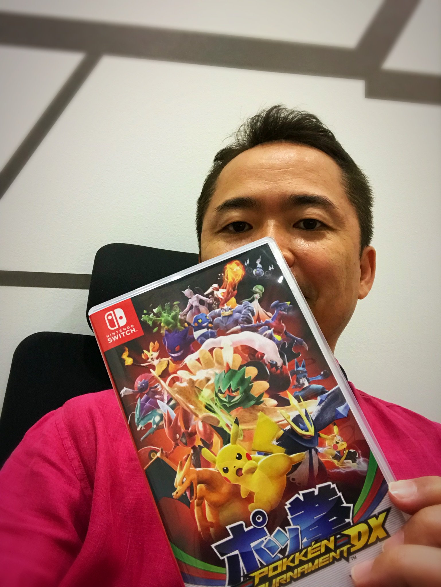 Smith ポケモン ジョジョ Smith Pokejojo Twitter