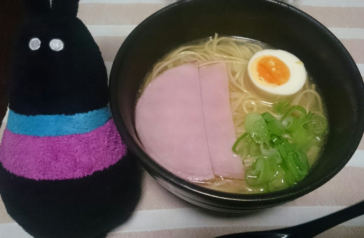 ポニョるためにハム入りラーメンで抜かりなくスタンバイするtl 崖の上のポニョ Togetter ポニョるためにハム入りラーメンで抜かりなくスタンバイするtl 崖の上のポニョ Togetter