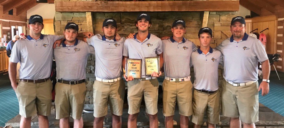 bmcsports's tweet photo. BMC - New Article - McDonald, Toppers take Transouth Cup titles
 - https://t.co/YviWUeyqli https://t.co/Wsqa4EkRxM