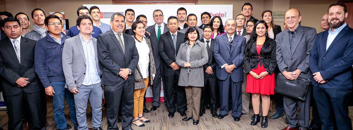 GEIGEODS's tweet photo. @GEIGEODS @UNMSM_ MIEMBROS DEL EQUIPO FUERON RECONOCIDOS EN EL CONCURSO RETO PERU RESILIENTE https://t.co/cB2Wr5uNvn https://t.co/z5LGZtHZtI