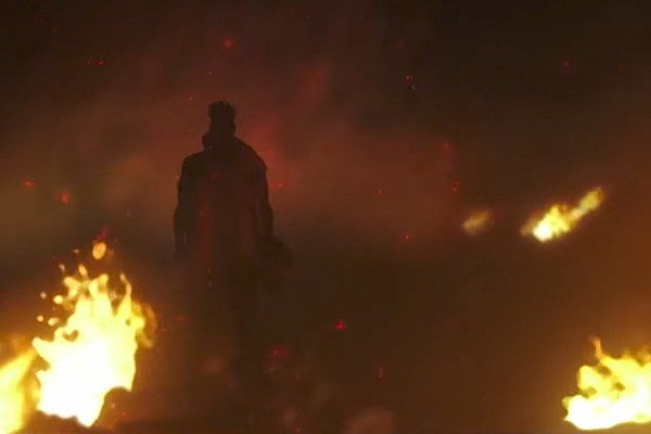 apsalt_fun's tweet photo. ‘Cowboy Bebop’ Director Made ‘Blade Runner 2049’ Anime Short https://t.co/8bF4b8qxYf https://t.co/fuisn98dMt