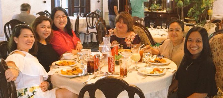 iambmc's tweet photo. We  love both of Alden and Maine, and we respect and value their privacy.  We love then unconditionally💋

#ALDUBOurHappyPill
@JulietJavier90 https://t.co/MSe7ldhZyY
