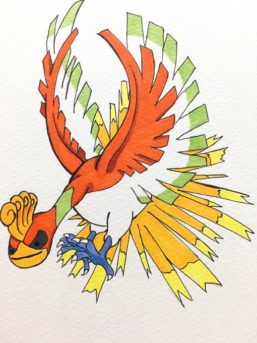 ポケモン金銀vcのtwitterイラスト検索結果 古い順 ポケモン金銀vcのtwitterイラスト検索結果 古い順