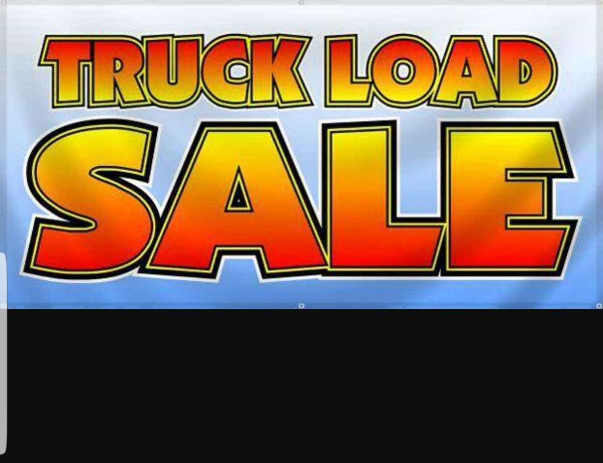 Winchester Gun Safe Sale #CGC #festival