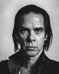Happy 60th birthday, Mr. Cave! Nick Cave & The Bad Seeds - The Mercy Seat  