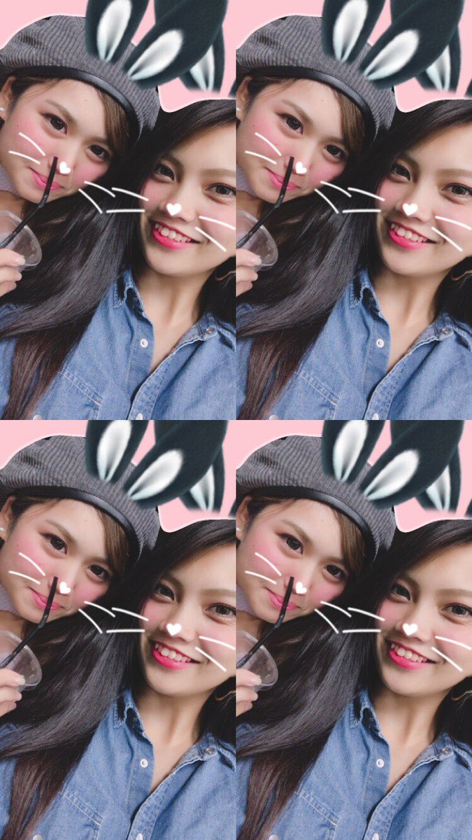 __021gh's tweet photo. こないだほんっま久しぶりに前髪流したけどやっぱぱっつんが落ち着くな〜（五月山で迷った日な😸） https://t.co/kapQSyMVRA