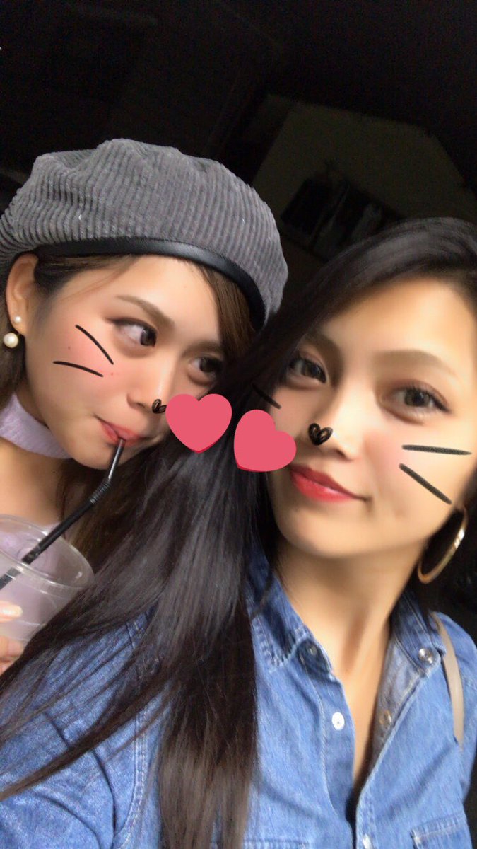 __021gh's tweet photo. こないだほんっま久しぶりに前髪流したけどやっぱぱっつんが落ち着くな〜（五月山で迷った日な😸） https://t.co/kapQSyMVRA
