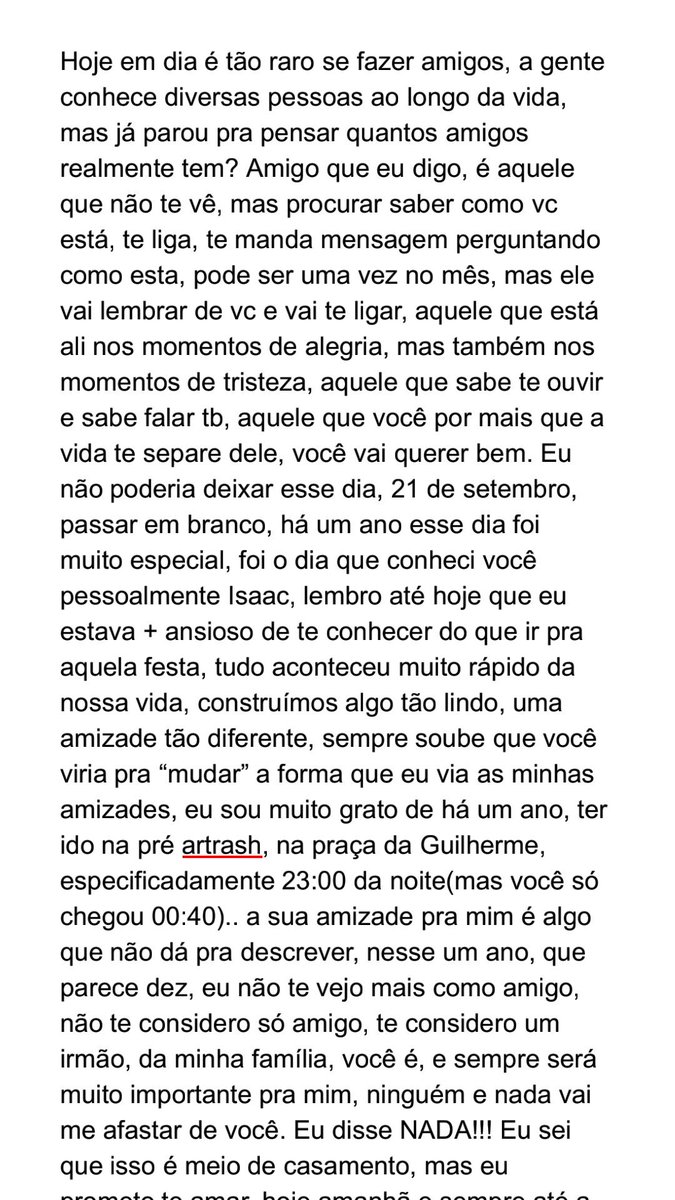 BarberinoFelipe's tweet photo. @cazcitou https://t.co/wH0W3wXtOs