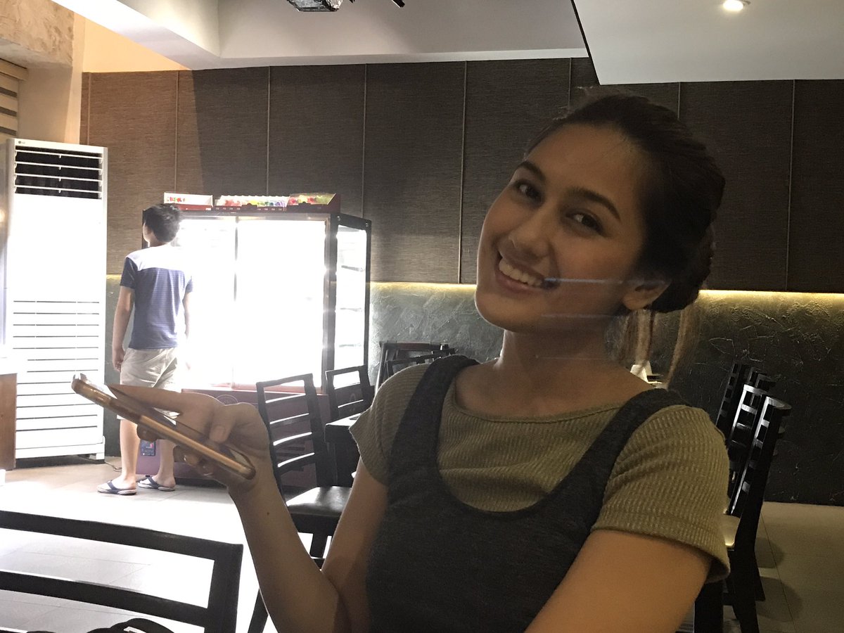 caREYNAtics's tweet photo. https://t.co/HPFsankSiB