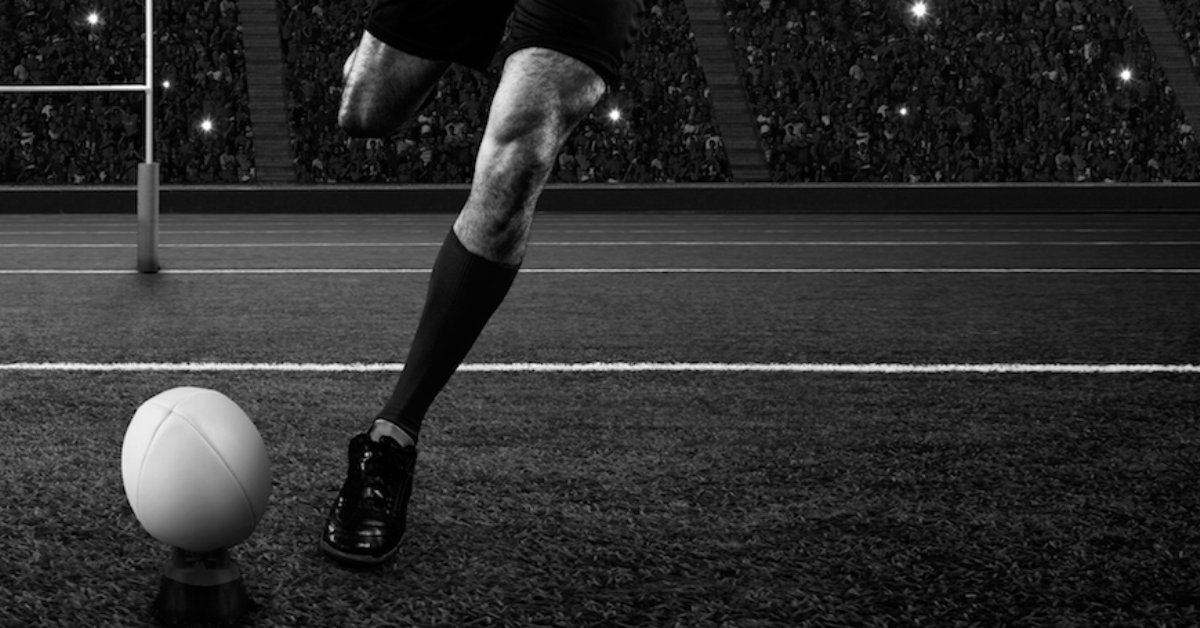 FantasyInsider's tweet photo. .@k1w1nOz's FINALS preview for #NRLStormBroncos #NRLDFS:
https://t.co/Usr8cSASyV https://t.co/XaFWxfZuQ3
