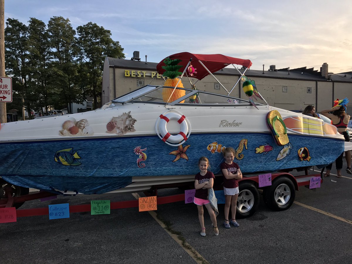 hubbardbradford's tweet image. The #SequoitPride community never disappoints.Amazing support and night. Thanks for including us, @ACHSSequoits. #OnceASequoitAlwaysASequoit