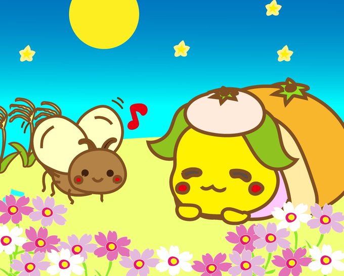 鈴虫さんのtwitterイラスト検索結果 古い順 鈴虫さんのtwitterイラスト検索結果 古い順