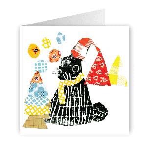 Fat Chilli Cards tweet media