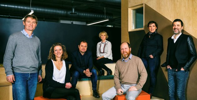 Messagerie instantanée, paiement et livraison… <a href="/Leboncoin/">leboncoin</a> innove face à #Facebook #ecommerce microblogit.com/messagerie-ins…