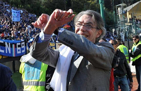 andykferd's tweet photo. Maling RT @Bolanet: https://t.co/sYJG5fa1Bi - Moratti Akui Calciopoli 'Bantu' Inter Milan Bangkit https://t.co/HwzpuVhOCm