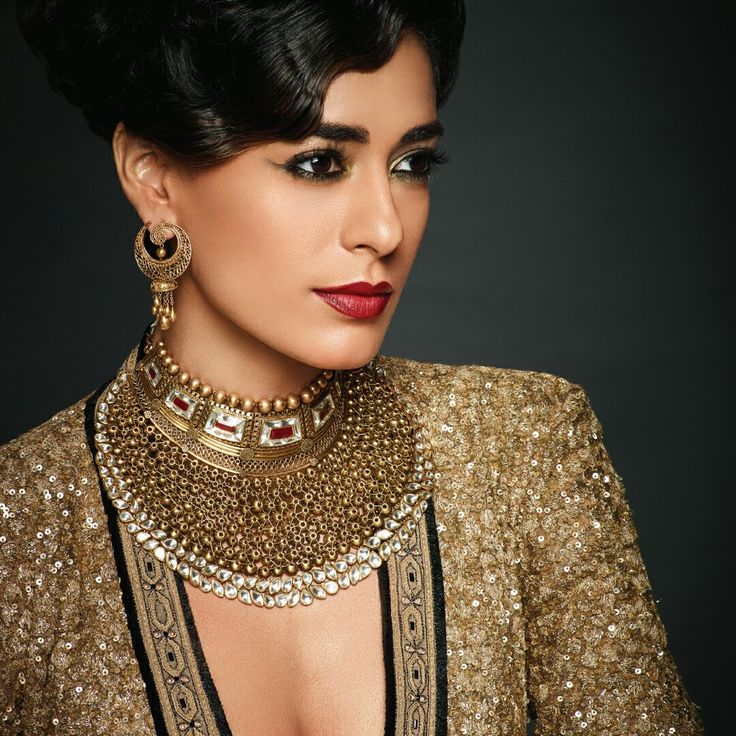 MonsoonWeddings's tweet photo. Contemporary Necklace
#Indianbride #Indianweddings #Bridaljewellery #Indianaccessories #contemporarynecklace #Indiadesigns #IndianWeddings https://t.co/RvDXbXNbAy