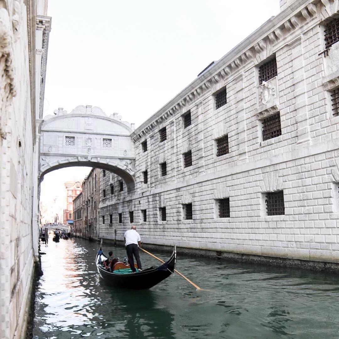CameraTrickTips's tweet photo. Venice, Italy 🇮🇹 https://t.co/ETLsHAV4Up