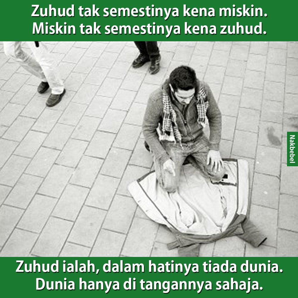 nakbebel's tweet photo. https://t.co/cpfKkQkBgT