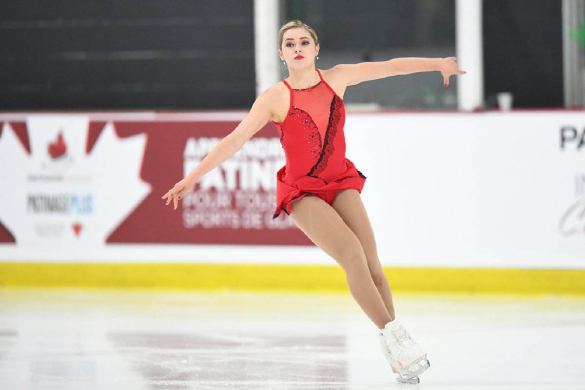 スポーツナビ フィギュアスケート編集部 V Twitter オータムクラシック 女子sp アレイン チャートランド フォトギャラリー T Co J4oo349mrt スポーツナビ フィギュアスケート編集部 V Twitter オータムクラシック 女子sp アレイン チャートランド フォトギャラリー T Co J4oo349mrt