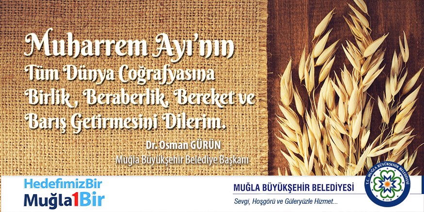 Osman Gürün