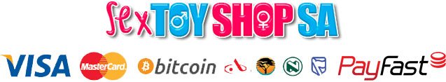 SexToyShopSA's tweet photo. We accept a wide range of payments, so come and shop until you drop at Sex Toy Shop SA! #SecreurePayments #DiscreetDelivery #AdultStore https://t.co/UgX1yNGKj4