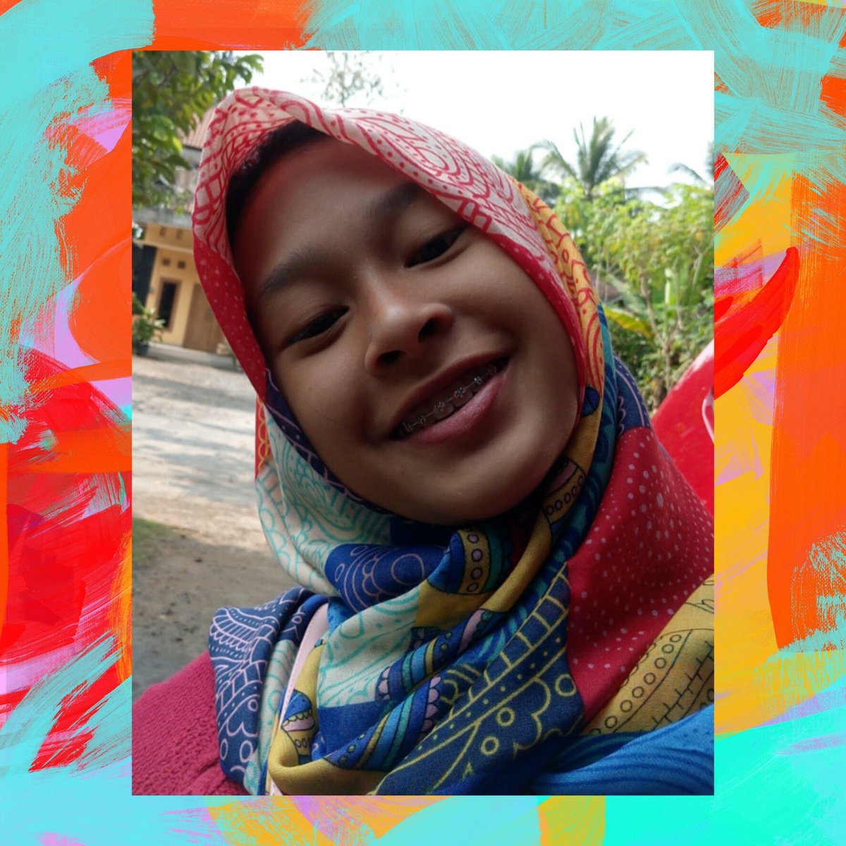 JasmineMutiar16's tweet photo. When..?
Itemanis. 
Gulajawa. 
Chocholate. 
Gularen. https://t.co/Is7ZwXYsnR