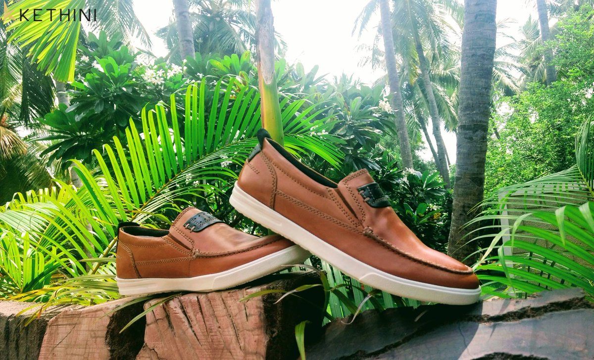 KethiniWorld's tweet photo. Sturdy #footwear, inspired by nature. Shop the latest collection at our stores on #TTKRoad & #PMCC
#shoes #leathershoes #kethini #Phoenix https://t.co/wGDPSUqhgJ