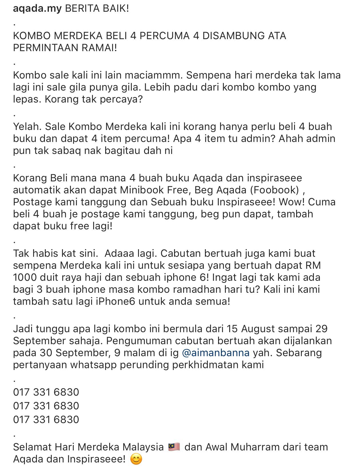 Honeydeww Zhdhalia Twitter