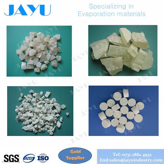 Happiness is not in the distance but in your own heart.