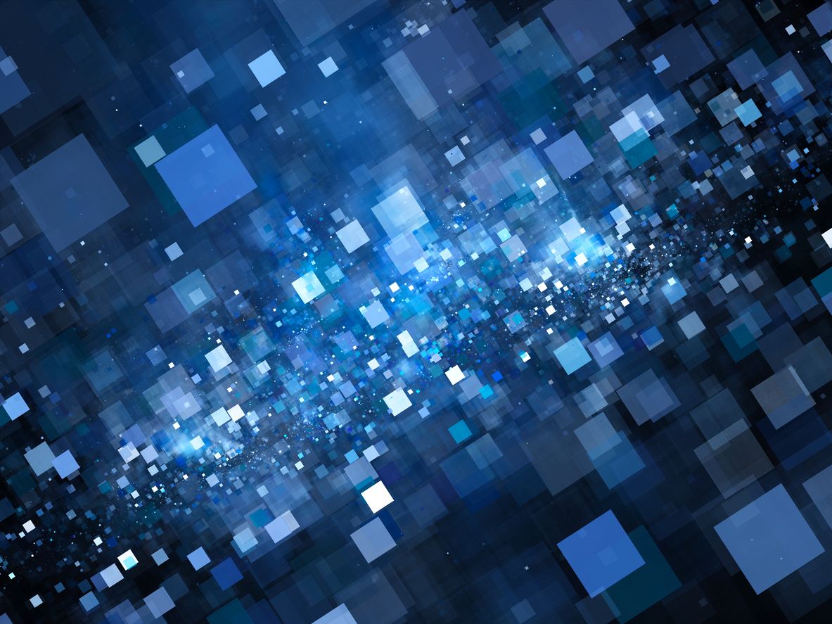 What is the impact of #ICT on possible procedural directions concerning electronic/digitised files by arbitrators? > buff.ly/2wzTfJv