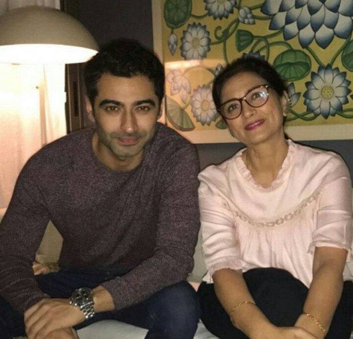 HarshadA_Fans's tweet photo. #HarshadArora https://t.co/hV49AdO5Vm