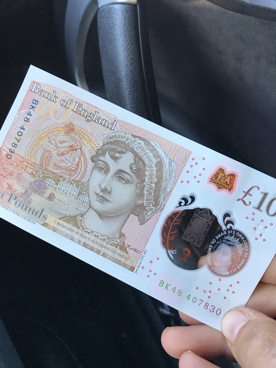 WATC_girl's tweet image. #firsttenner goes to @SmartWorksHQ ❤️
