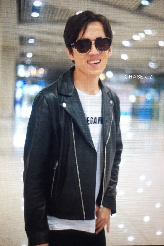 Dimash Kudaibergen F tweet media
