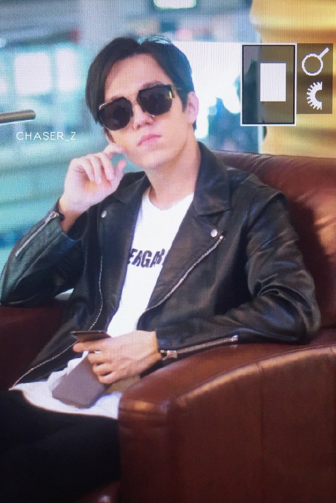 Dimash Kudaibergen F tweet media