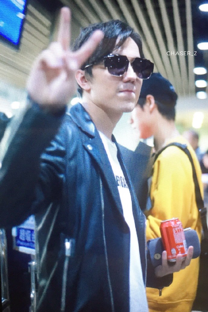 Dimash Kudaibergen F tweet media