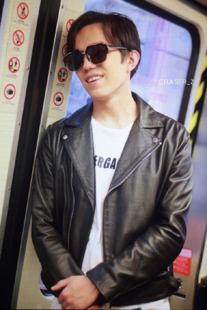 Dimash Kudaibergen F tweet media