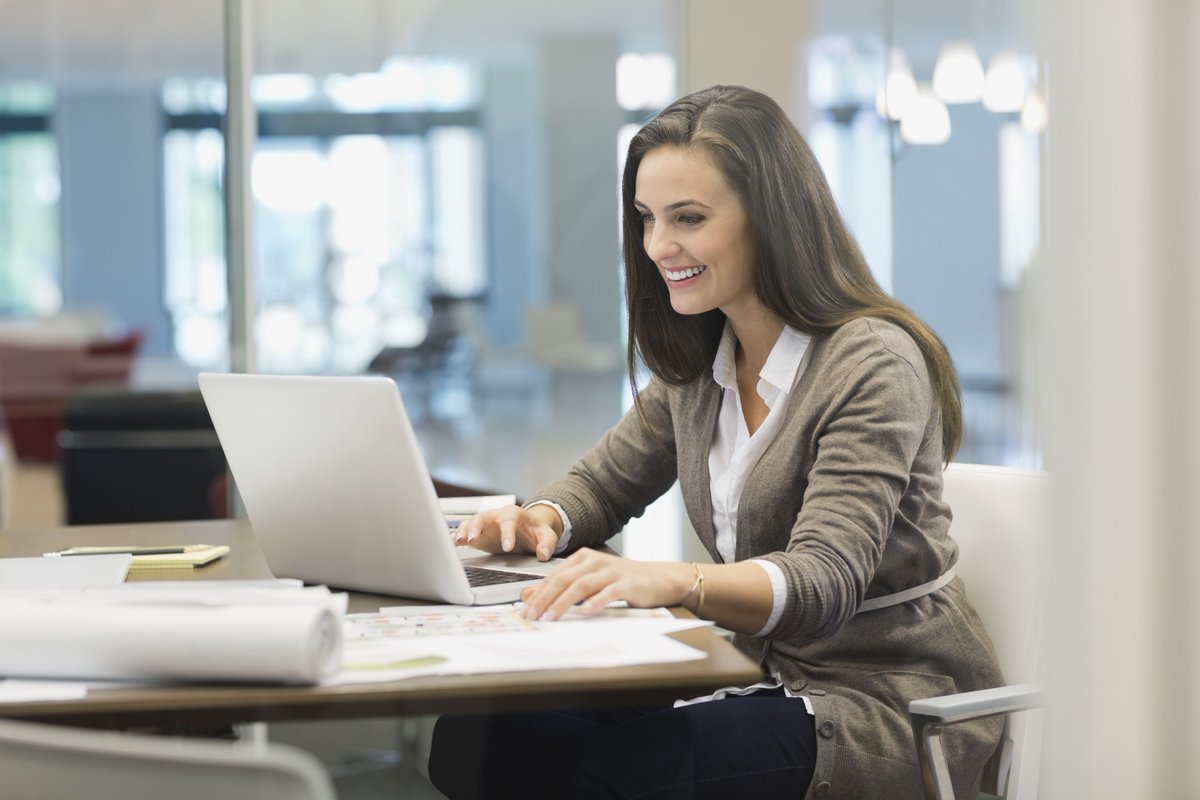 smallcashuk's tweet photo. #ShortTermSmallLoans- #FastLoans Whenever You Are In Need https://t.co/kmlAba6Rj6 #quickloans #cashloans #instantloans #smallloans https://t.co/SgD6NxrtIy