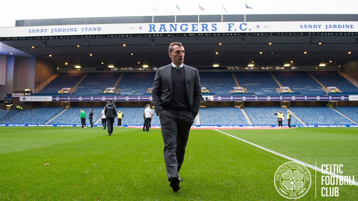CelticFC tweet picture