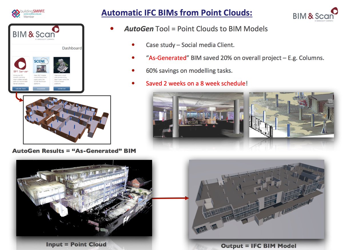 Dr. Shawn O'Keeffe tweet media