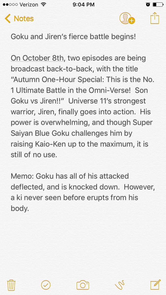 [Obrazek: DKT2ryuUEAE7waG.jpg]